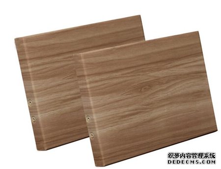 如何选择合适的木纹铝单板